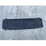 Mensola Cappelliera Posteriore Citroen C1 Peugeot 108 2016