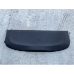 7356035810 Mensola Posteriore Cappelliera Bagagliaio Fiat 500 X  2016