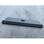 MENSOLA CAPPELLIERA TELO AVVOLGIBILE FORD KUGA 2008 AL 2012