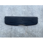 4853511-01 CAPPELLIERA MENSOLA BAGAGLIAIO POSTERIORE MINI COOPER R56 2011 511643-10 