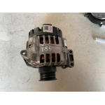 P0785922 ALTERNATORE PER DACIA Sandero 1° Serie 1.4 Benzina  (08>12)