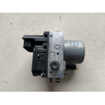 51758544 CENTRALINA POMPA AGGREGATO ABS ALFA ROMEO 147 1.6 B 77KW 2007 0265950182 0265225360 