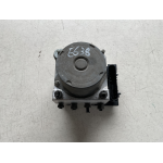 51718108 CENTRALINA POMPA AGGREGATO ABS FIAT STILO 1.9 D 76KW 2002 0265800369 0265231437 