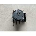 44510-0H010 CENTRALINA POMPA AGGREGATO ABS TOYOTA AYGO 1.0 B 51KW 2006 0265231579 0265800441