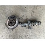 MOZZO MONTANTE FUSELLO ANTERIORE SINISTRO FIAT TIPO 1.3 D 70KW 2018