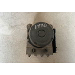 A4514200875 CENTRALINA POMPA AGGREGATO ABS SMART FORTWO (451) 800 D 33KW 2009 0235230156 0265950891