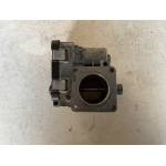 5519278 CORPO FARFALLATO VALVOLA A FARFALLA FIAT PUNTO EVO 1.4 M 57KW 2011 44SMF9 C146