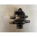 27060-0Q180 ALTERNATORE TOYOTA AYGO 1.0 B 53KW ANNO 2019 104210-9810