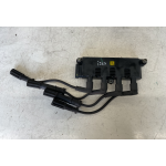 55200112 BOBINA DI ACCENSIONE FIAT PUNTO 1.2 B 44KW 2008
