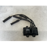 7700274008 BOBINA DI ACCENSIONE RENAULT MODUS 1.2 B 55KW 2009