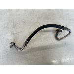 88703-YV010 TUBO TUBAZIONE CONDOTTOARIA CONDIZIONATA A/C TOYOTA AYGO 1.0 B 53KW ANNO 2019 