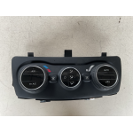 07356428550 CENTRALINA COMANDO CLIMA ARIA A/C FIAT TIPO 1.3 D 70KW 2018