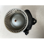 A43001400 VENTOLA ABITACOLO INTERNA  FIAT TIPO 1.3 D 70KW 2018 5T783 