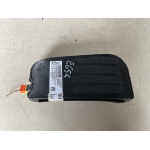 00520540460 AIRBAG SEDILE DESTRO FIAT TIPO 1.3 D 70KW 2018