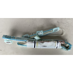 34202833D AIRBAG TENDINA FIAT TIPO SEDAN 1.3 D 70KW 2018