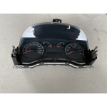 51759897 QUADRO STRUMENTI VEGLIA CONTACHILOMETRI KM FIAT PANDA 1.3 D 51KW 2005