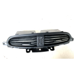 LS395437 BOCCHETTA DIFFUSORE ARIA FIAT TIPO 1.3 D 70KW 2018