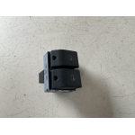 6Q0959858 COMANDO INTERRUTTORE ALZAVETRO VOLKSWAGEN POLO 9N 1.4 B 55KW 2005