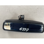 AU5A17E678AC SPECCHIO SPECCHIETTO RETROVISORE INTERNO FORD C-MAX 1.6 D 85KW 2013 34834604