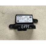51981889 CENTRALINA SENSORI DI PARCHEGGIO FIAT TIPO 1.3 D 70KW 2018 0263004811 