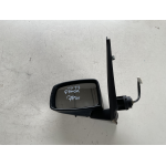 SPECCHIO SPECCHIETTO RETROVISORE ESTERNO SINISTRO FIAT PANDA 7 PIN