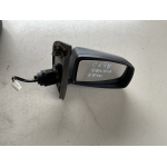 SPECCHIO SPECCHIETTO RETROVISORE ESTERNO DESTRO FIAT PANDA 169 2008 5PIN