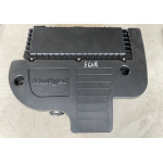 55180540 SCATOLA FILTRO ARIA LANCIA Y YPSILON 1.3 D 51KW 2005 DEBIMETRO PICCOLO 
