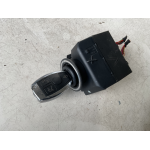 A1695451908 BLOCCO BLOCCHETTO DI AVVIAMENTO MERCEDES CLASSE B W245 2.0 D 103KW 2009