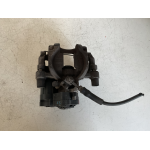 5q0615405 AM PINZA FRENO POSTERIORE SINISTRA VOLKSWAGEN GOLF VII 7 1.6 TDI 77KW CLH 5P 2016