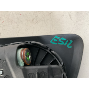 13213584 Carica airbag sedile sinistra OPEL CORSA D 