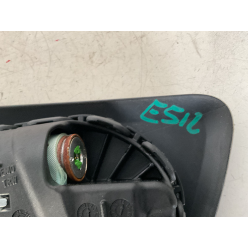 13213584 Carica airbag sedile sinistra OPEL CORSA D 