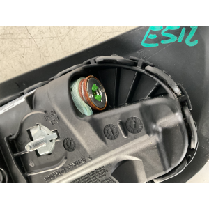 13213584 Carica airbag sedile sinistra OPEL CORSA D 