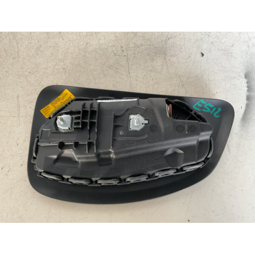 13213584 Carica airbag sedile sinistra OPEL CORSA D 
