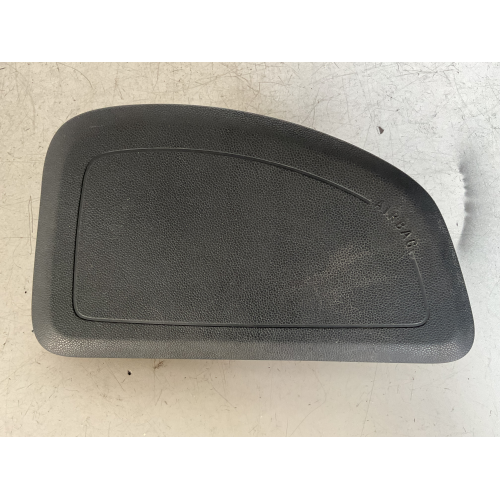13213584 Carica airbag sedile sinistra OPEL CORSA D 