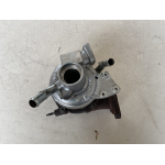 55270995 TURBO TURBINA TURBOCOMPRESSORE FIAT TIPO 1.3 D 70KW 2018 MOTORE 55266963
