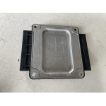 55181458 CENTRALINA MOTORE ECU FIAT STILO SW 1.8 BENZINA 16V 