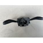 6Q0953503AD DEVIOLUCI COMPLETO VOLKSWAGEN POLO 9N ANNO 2006