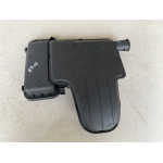 17705-0Q010 SCATOLA FILTRO ARIA CITROEN C1 1.0 B 50KW 2007 BP114050-1800