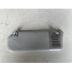 ALETTA PANTINA PARASOLE LATERALE SINISTRA FIAT STILO 1.9 D 76KW 2002 
