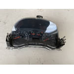 51711239 QUADRO STRUMENTI VEGLIA CONTACHILOMETRI KM FIAT PANDA 1.2 B 44KW 2005