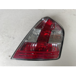 46823705 STOP FANALE POSTERIORE DESTRO FIAT STILO 1.9 D 76KW 2002 3P 