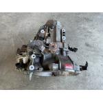 CAMBIO MANUALE COMPLETO CHEVROLET Spark 1° Serie Benzina 1.0 B B10D1 2012 MODELLO CON FILO FRIZIONE