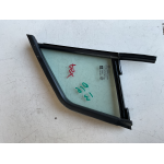 VETRO FISSO LATERALE DESTRO CHEVROLET Spark 1° Serie 2012  43R-000054  E000090