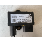 A6401532779Q CENTRALINA CANDELETTE MERCEDES CLASSE B W245 2.0 D 103KW 2009