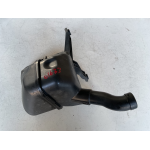 96827735 RISUONATORE SCATOLA FILTRO ARIA CHEVROLET SPARK 1.0 B 50KW 2012 B10D1  