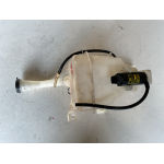 94572183 VASCHETTA SERBATOIO ACQUA TERGICRISTALLI CHEVROLET SPARK 1.0 B 50KW 2012 B10D1 94572181