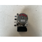 95996701 CENTRALINA POMPA AGGREGATO ABS CHEVROLET SPARK 1.0 B 50KW 2012 B10D1 5WY7D01H