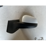 SPECCHIO SPECCHIETTO RETROVISORE ESTERNO DESTRO MANUALE CHEVROLET SPARK 1.0 B 50KW 2012 B10D1