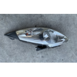 122680 122681 FARO ANTERIORE DESTRO CHEVROLET Spark 1° Serie 2012