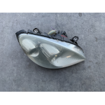 A1698207861 FARO FANALE PROIETTORE LUCE ANTERIORE DESTRO MERCEDES CLASSE B W245 2.0 D 103KW 2009 0301247202 